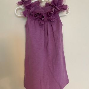 Tea Collection dress Size 2